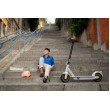 Електросамокат Segway-Ninebot MAX G30LE